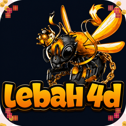 lebah4d — galeri pratinjau - APK Resmi